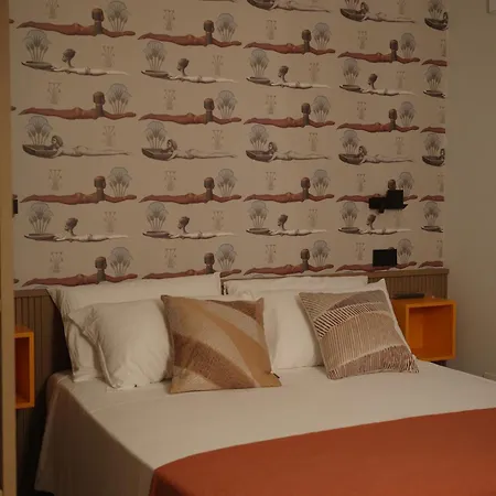 A La B * San Benedetto del Tronto