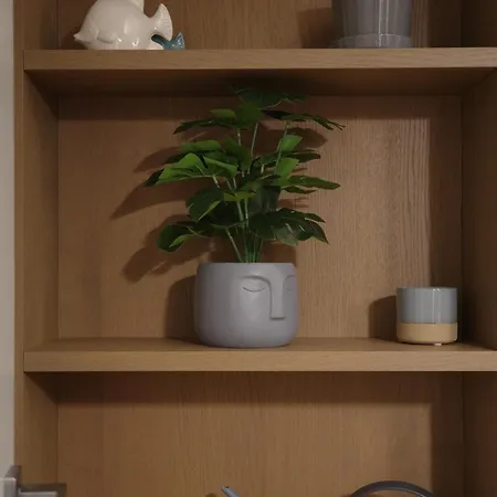 A La B * 산베네데토델트론토