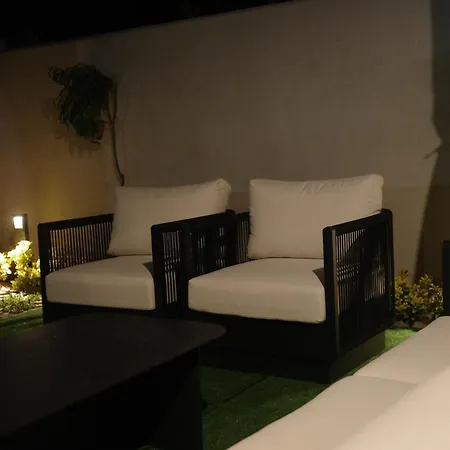 Apartamento à La B San Benedetto del Tronto