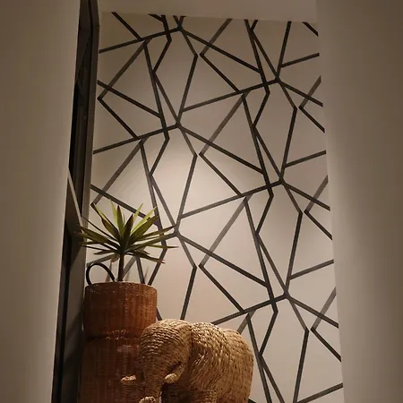 A La B * 산베네데토델트론토