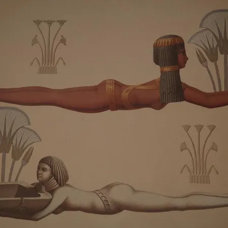 A La B Apartament San Benedetto del Tronto