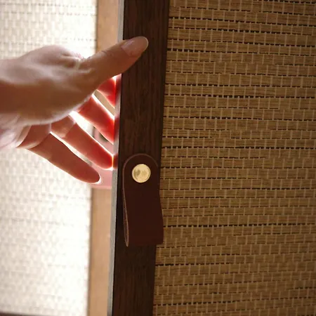 à La B Apartamento *