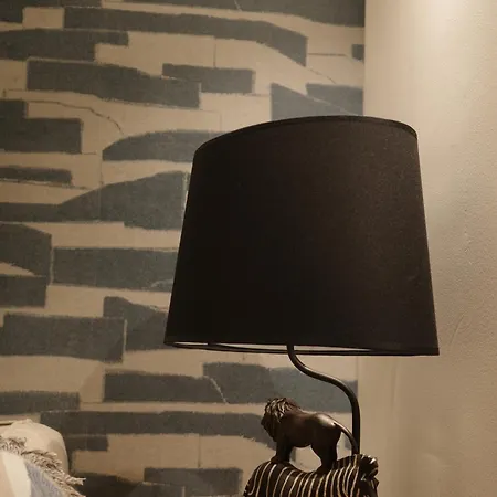 Apartament A La B San Benedetto del Tronto