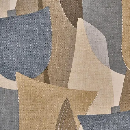 A La B San Benedetto del Tronto