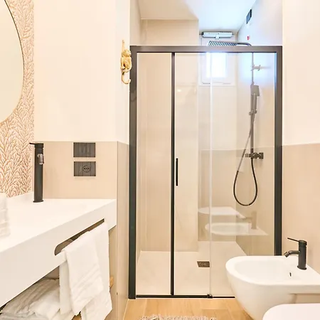 A La B * San Benedetto del Tronto