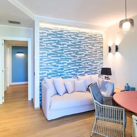 à La B San Benedetto del Tronto