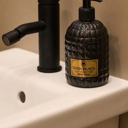 à La B San Benedetto del Tronto