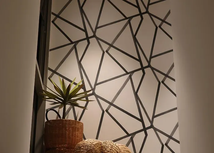 à La B * San Benedetto del Tronto