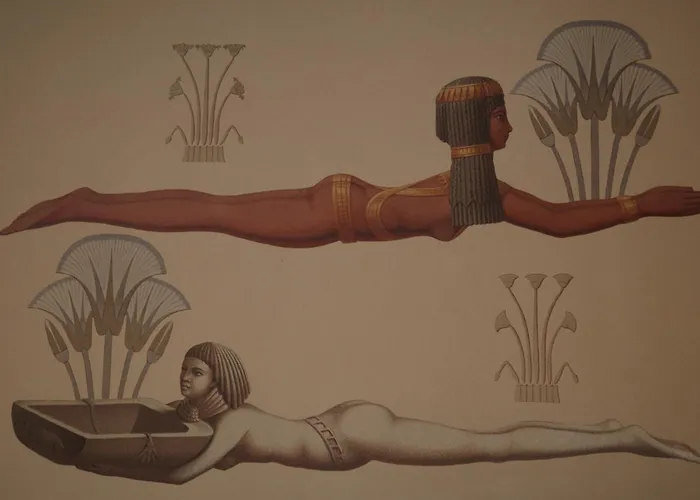 A La B 公寓 圣贝内代托-德尔特龙托