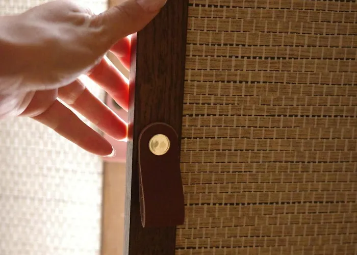 à La B Appartement *