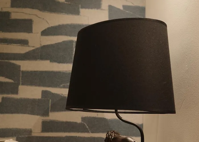 Appartement à La B San Benedetto del Tronto