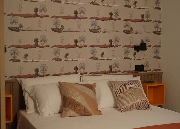 à La B * San Benedetto del Tronto