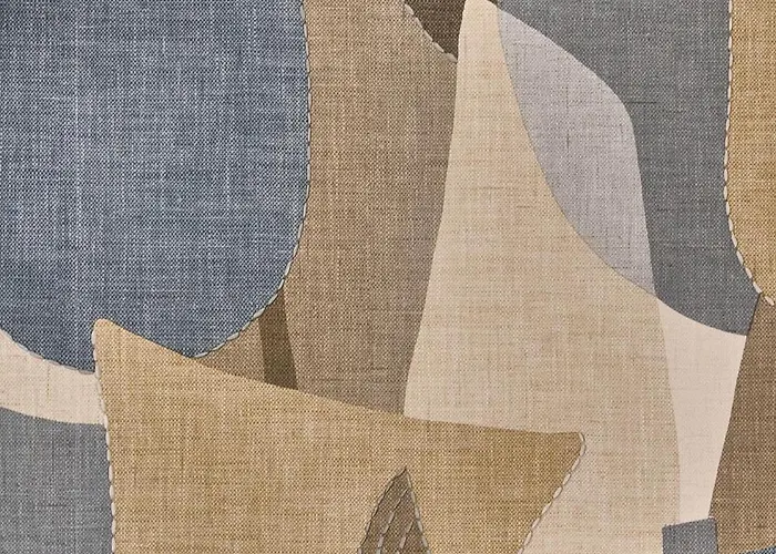 A La B 圣贝内代托-德尔特龙托