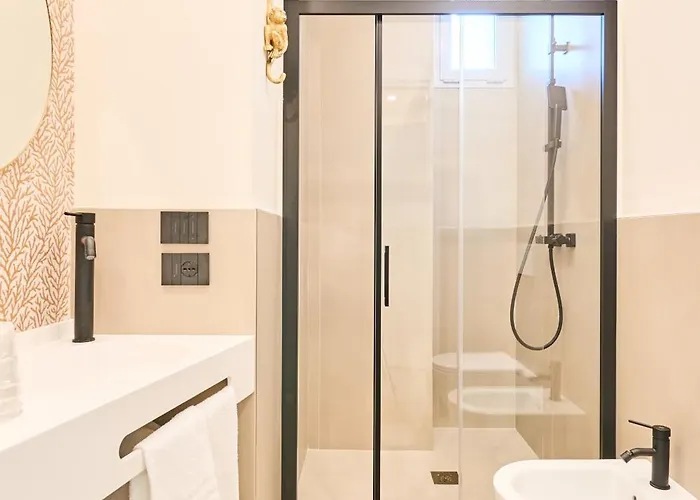 A La B * 圣贝内代托-德尔特龙托