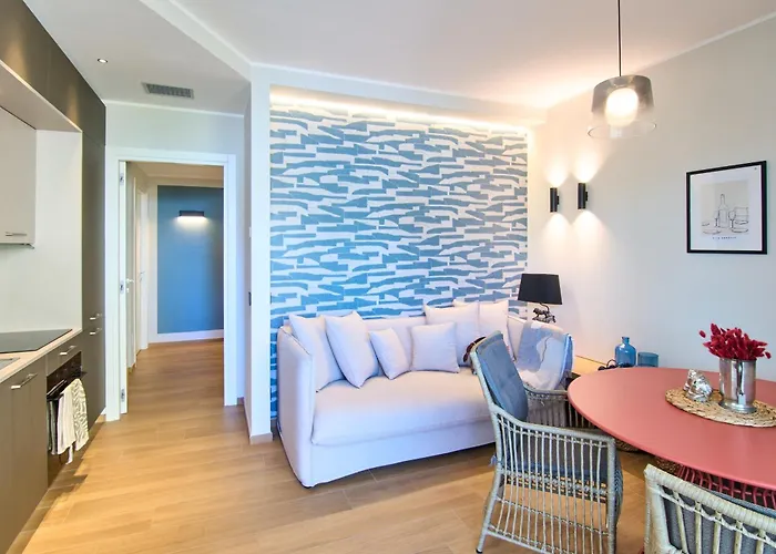 A La B 圣贝内代托-德尔特龙托