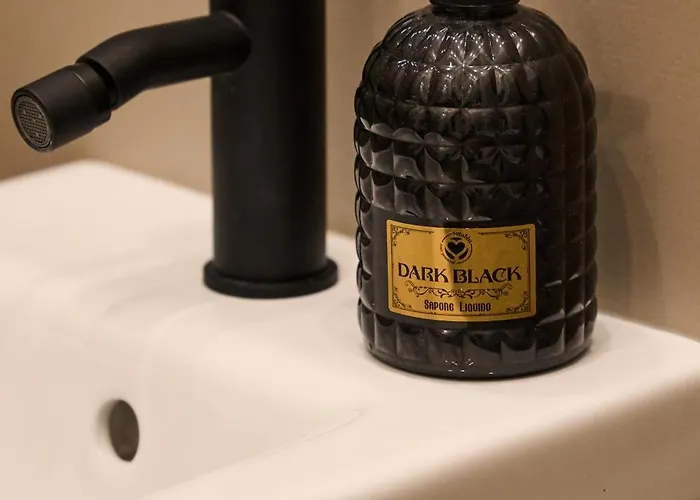 à La B San Benedetto del Tronto